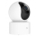 XIAOMI Mi 360 Home Security Camera 1080p Essential - 700843 - zdjęcie 2
